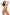 Swimsuit two piece Marko - CELIA MODA