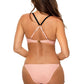  Swimsuit two piece model 164040 Marko 