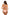 Swimsuit two piece Marko - CELIA MODA