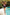 Swimsuit one piece Marko - CELIA MODA