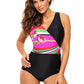 Swimsuit one piece Marko - CELIA MODA