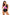 Swimsuit one piece Marko - CELIA MODA