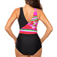 Swimsuit one piece Marko - CELIA MODA