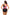 Swimsuit one piece Marko - CELIA MODA