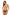 Swimsuit two piece Marko - CELIA MODA