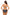 Swimsuit two piece Marko - CELIA MODA