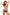 Swimsuit two piece Marko - CELIA MODA