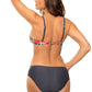  Swimsuit two piece model 164049 Marko 