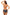 Swimsuit two piece Marko - CELIA MODA