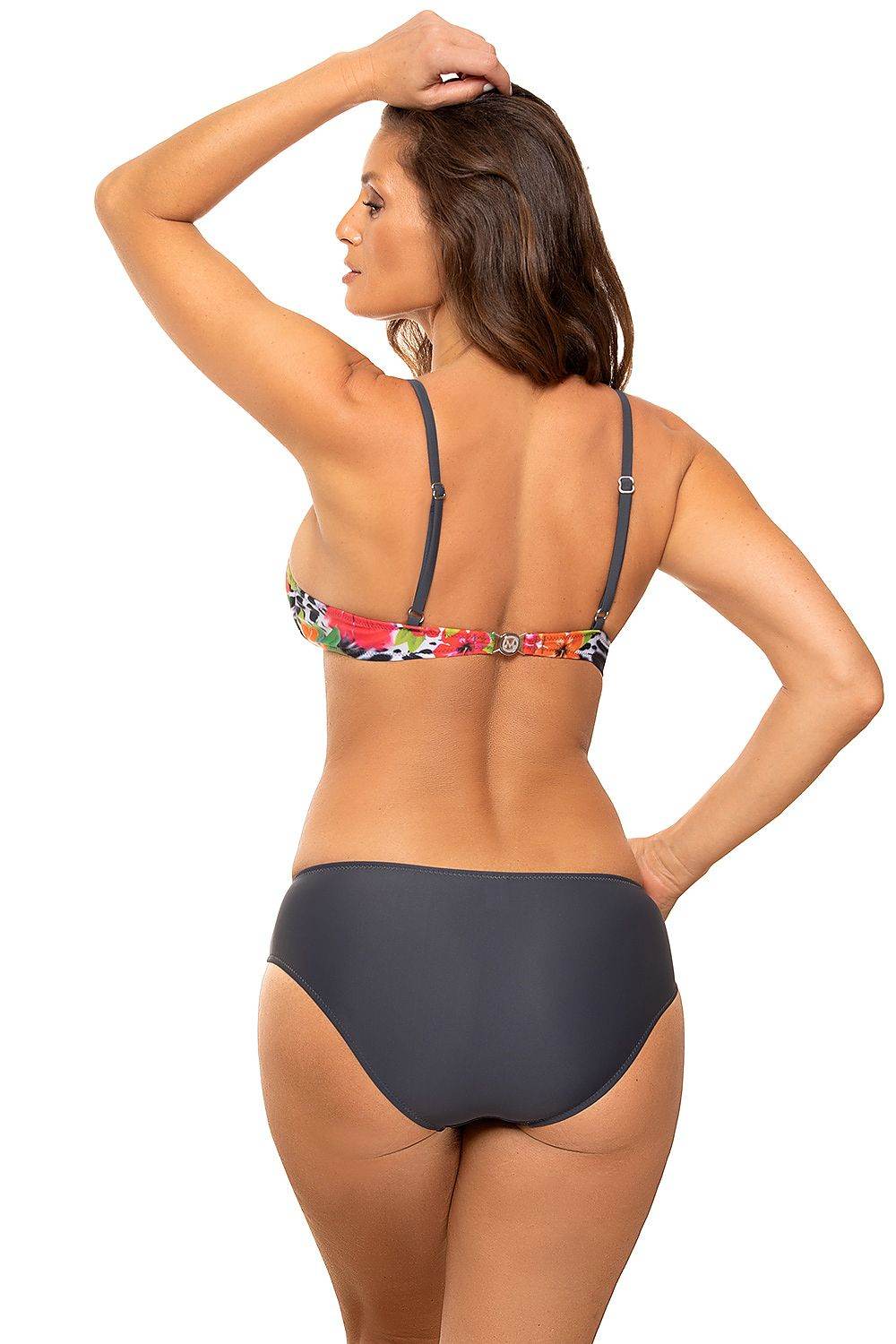 Swimsuit two piece Marko - CELIA MODA