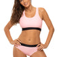  Swimsuit two piece model 164102 Marko 