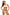 Swimsuit two piece Marko - CELIA MODA
