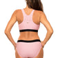  Swimsuit two piece model 164102 Marko 