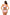 Swimsuit two piece Marko - CELIA MODA