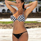  Swimsuit two piece model 164104 Marko 