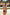 Swimsuit two piece Marko - CELIA MODA