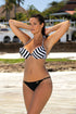  Swimsuit two piece model 164104 Marko 
