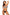 Swimsuit two piece Marko - CELIA MODA