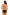 Swimsuit two piece Marko - CELIA MODA