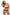 Swimsuit two piece Marko - CELIA MODA