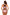 Swimsuit two piece Marko - CELIA MODA