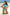 Swimsuit two piece Marko - CELIA MODA