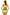 Swimsuit two piece Marko - CELIA MODA