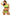 Swimsuit two piece Marko - CELIA MODA