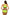 Swimsuit two piece Marko - CELIA MODA