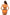 Swimsuit two piece Marko - CELIA MODA