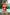 Swimsuit two piece Marko - CELIA MODA