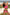 Swimsuit two piece Marko - CELIA MODA