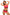 Swimsuit two piece Marko - CELIA MODA