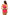Swimsuit two piece Marko - CELIA MODA