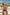 Swimsuit two piece Marko - CELIA MODA