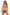 Swimsuit two piece Marko - CELIA MODA