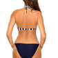  Swimsuit two piece model 164103 Marko 