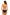 Swimsuit two piece Marko - CELIA MODA