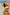 Swimsuit two piece Marko - CELIA MODA