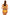Swimsuit two piece Marko - CELIA MODA