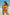 Swimsuit two piece Marko - CELIA MODA
