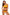Swimsuit two piece Marko - CELIA MODA