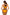 Swimsuit two piece Marko - CELIA MODA