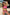 Swimsuit two piece Marko - CELIA MODA