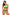 Swimsuit two piece Marko - CELIA MODA