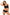 Swimsuit two piece Marko - CELIA MODA