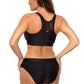  Swimsuit two piece model 164111 Marko 