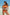 Swimsuit two piece Marko - CELIA MODA