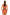 Swimsuit two piece Marko - CELIA MODA