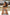 Swimsuit two piece Marko - CELIA MODA